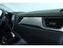 Renault Captur 1.6 E-Tech plug-in hybrid 160 techno | Cruise Control | Climate Control | Camera | Navigatie | Carplay | LED | Keyless | LMV