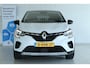 Renault Captur 1.6 E-Tech plug-in hybrid 160 techno | Cruise Control | Climate Control | Camera | Navigatie | Carplay | LED | Keyless | LMV
