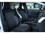 Renault Captur 1.6 E-Tech plug-in hybrid 160 techno | Cruise Control | Climate Control | Camera | Navigatie | Carplay | LED | Keyless | LMV