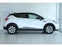 Renault Captur 1.6 E-Tech plug-in hybrid 160 techno | Cruise Control | Climate Control | Camera | Navigatie | Carplay | LED | Keyless | LMV
