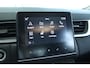 Renault Captur 1.6 E-Tech plug-in hybrid 160 techno | Cruise Control | Climate Control | Camera | Navigatie | Carplay | LED | Keyless | LMV