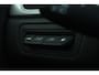 Renault Captur 1.6 E-Tech plug-in hybrid 160 techno | Cruise Control | Climate Control | Camera | Navigatie | Carplay | LED | Keyless | LMV