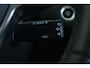 Renault Captur 1.6 E-Tech plug-in hybrid 160 techno | Cruise Control | Climate Control | Camera | Navigatie | Carplay | LED | Keyless | LMV