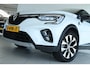 Renault Captur 1.6 E-Tech plug-in hybrid 160 techno | Cruise Control | Climate Control | Camera | Navigatie | Carplay | LED | Keyless | LMV