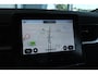 Renault Captur 1.6 E-Tech plug-in hybrid 160 techno | Cruise Control | Climate Control | Camera | Navigatie | Carplay | LED | Keyless | LMV