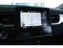 Renault Captur 1.6 E-Tech plug-in hybrid 160 techno | Cruise Control | Climate Control | Camera | Navigatie | Carplay | LED | Keyless | LMV