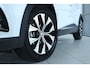 Renault Captur 1.6 E-Tech plug-in hybrid 160 techno | Cruise Control | Climate Control | Camera | Navigatie | Carplay | LED | Keyless | LMV