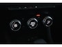 Renault Captur 1.6 E-Tech plug-in hybrid 160 techno | Cruise Control | Climate Control | Camera | Navigatie | Carplay | LED | Keyless | LMV