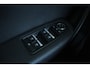 Renault Captur 1.6 E-Tech plug-in hybrid 160 techno | Cruise Control | Climate Control | Camera | Navigatie | Carplay | LED | Keyless | LMV