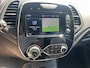 Renault Captur 0.9 TCe Intens Airco