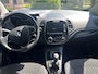 Renault Captur 0.9 TCe Intens Airco