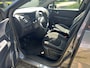 Renault Captur 0.9 TCe Intens Airco