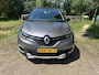 Renault Captur 0.9 TCe Intens Airco