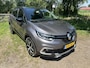 Renault Captur 0.9 TCe Intens Airco