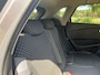 Renault Captur 0.9 TCe Intens Airco