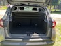 Renault Captur 0.9 TCe Intens Airco