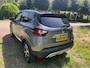 Renault Captur 0.9 TCe Intens Airco
