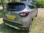 Renault Captur 0.9 TCe Intens Airco
