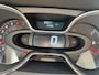 Renault Captur 0.9 TCe Intens Airco