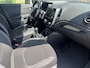 Renault Captur 0.9 TCe Intens Airco