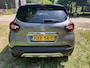 Renault Captur 0.9 TCe Intens Airco