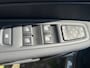 Renault Captur 0.9 TCe Intens Airco