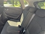 Renault Captur 0.9 TCe Intens Airco