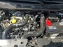 Renault Captur 0.9 TCe Intens Airco