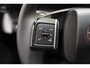 Citroën E-C3 Max 113pk 44 kWh [ Clima /ECC Half- leder Apple / Android Camera Cruise ]