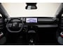 Citroën E-C3 Max 113pk 44 kWh [ Clima /ECC Half- leder Apple / Android Camera Cruise ]