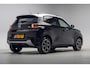 Citroën E-C3 Max 113pk 44 kWh [ Clima /ECC Half- leder Apple / Android Camera Cruise ]