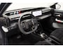 Citroën E-C3 Max 113pk 44 kWh [ Clima /ECC Half- leder Apple / Android Camera Cruise ]