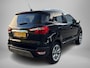 Ford EcoSport 1.0 EcoBoost Titanium automaat| cruisecontrol | winterpack | achteruitrijcamera | apple carplay/android auto