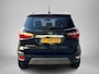 Ford EcoSport 1.0 EcoBoost Titanium automaat| cruisecontrol | winterpack | achteruitrijcamera | apple carplay/android auto