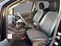 Ford EcoSport 1.0 EcoBoost Titanium automaat| cruisecontrol | winterpack | achteruitrijcamera | apple carplay/android auto