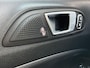 Ford EcoSport 1.0 EcoBoost Titanium automaat| cruisecontrol | winterpack | achteruitrijcamera | apple carplay/android auto