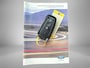 Ford EcoSport 1.0 EcoBoost Titanium automaat| cruisecontrol | winterpack | achteruitrijcamera | apple carplay/android auto