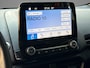 Ford EcoSport 1.0 EcoBoost Titanium automaat| cruisecontrol | winterpack | achteruitrijcamera | apple carplay/android auto