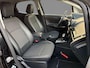 Ford EcoSport 1.0 EcoBoost Titanium automaat| cruisecontrol | winterpack | achteruitrijcamera | apple carplay/android auto