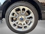 Ford EcoSport 1.0 EcoBoost Titanium automaat| cruisecontrol | winterpack | achteruitrijcamera | apple carplay/android auto
