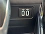 Ford EcoSport 1.0 EcoBoost Titanium automaat| cruisecontrol | winterpack | achteruitrijcamera | apple carplay/android auto