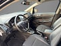 Ford EcoSport 1.0 EcoBoost Titanium automaat| cruisecontrol | winterpack | achteruitrijcamera | apple carplay/android auto