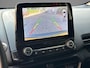 Ford EcoSport 1.0 EcoBoost Titanium automaat| cruisecontrol | winterpack | achteruitrijcamera | apple carplay/android auto