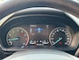 Ford EcoSport 1.0 EcoBoost Titanium automaat| cruisecontrol | winterpack | achteruitrijcamera | apple carplay/android auto