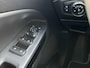 Ford EcoSport 1.0 EcoBoost Titanium automaat| cruisecontrol | winterpack | achteruitrijcamera | apple carplay/android auto