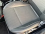 Ford EcoSport 1.0 EcoBoost Titanium automaat| cruisecontrol | winterpack | achteruitrijcamera | apple carplay/android auto