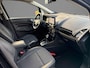Ford EcoSport 1.0 EcoBoost Titanium automaat| cruisecontrol | winterpack | achteruitrijcamera | apple carplay/android auto