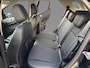Ford EcoSport 1.0 EcoBoost Titanium automaat| cruisecontrol | winterpack | achteruitrijcamera | apple carplay/android auto