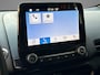 Ford EcoSport 1.0 EcoBoost Titanium automaat| cruisecontrol | winterpack | achteruitrijcamera | apple carplay/android auto