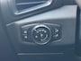 Ford EcoSport 1.0 EcoBoost Titanium automaat| cruisecontrol | winterpack | achteruitrijcamera | apple carplay/android auto